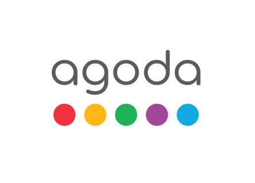 agoda