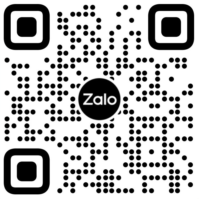 zalo