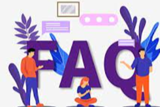 faq feature
