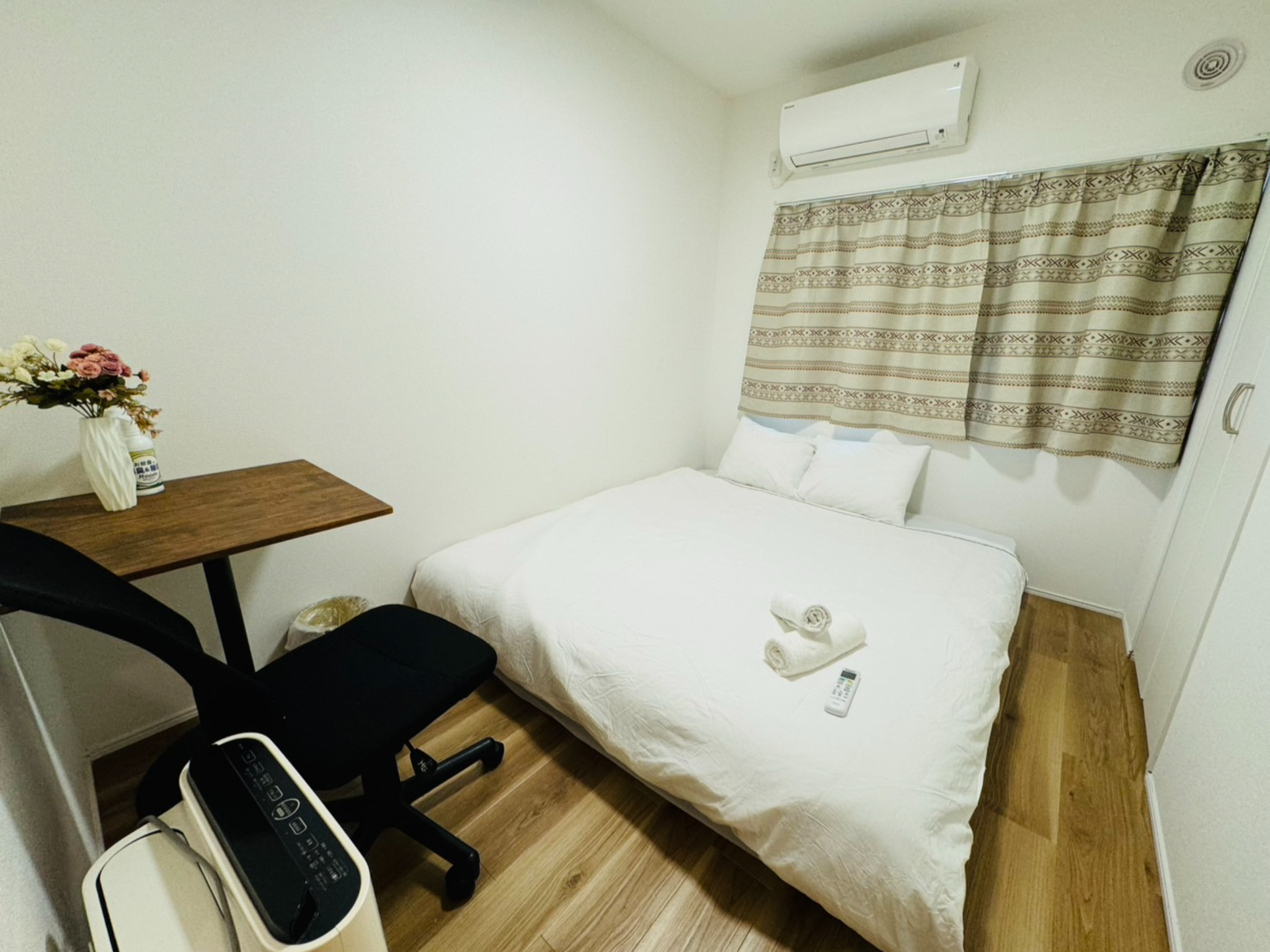 https://assets.tokyotravel.jp/media%2F1747815120838y2awxgsp