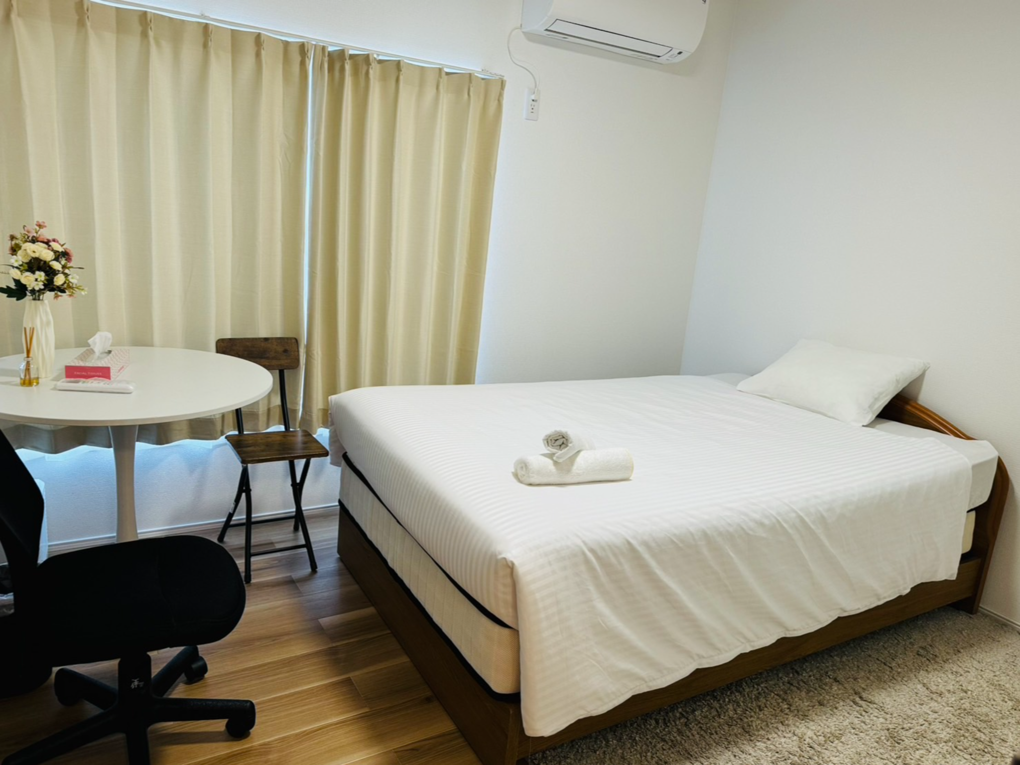 https://assets.tokyotravel.jp/media%2F1747815159229uvchavwp