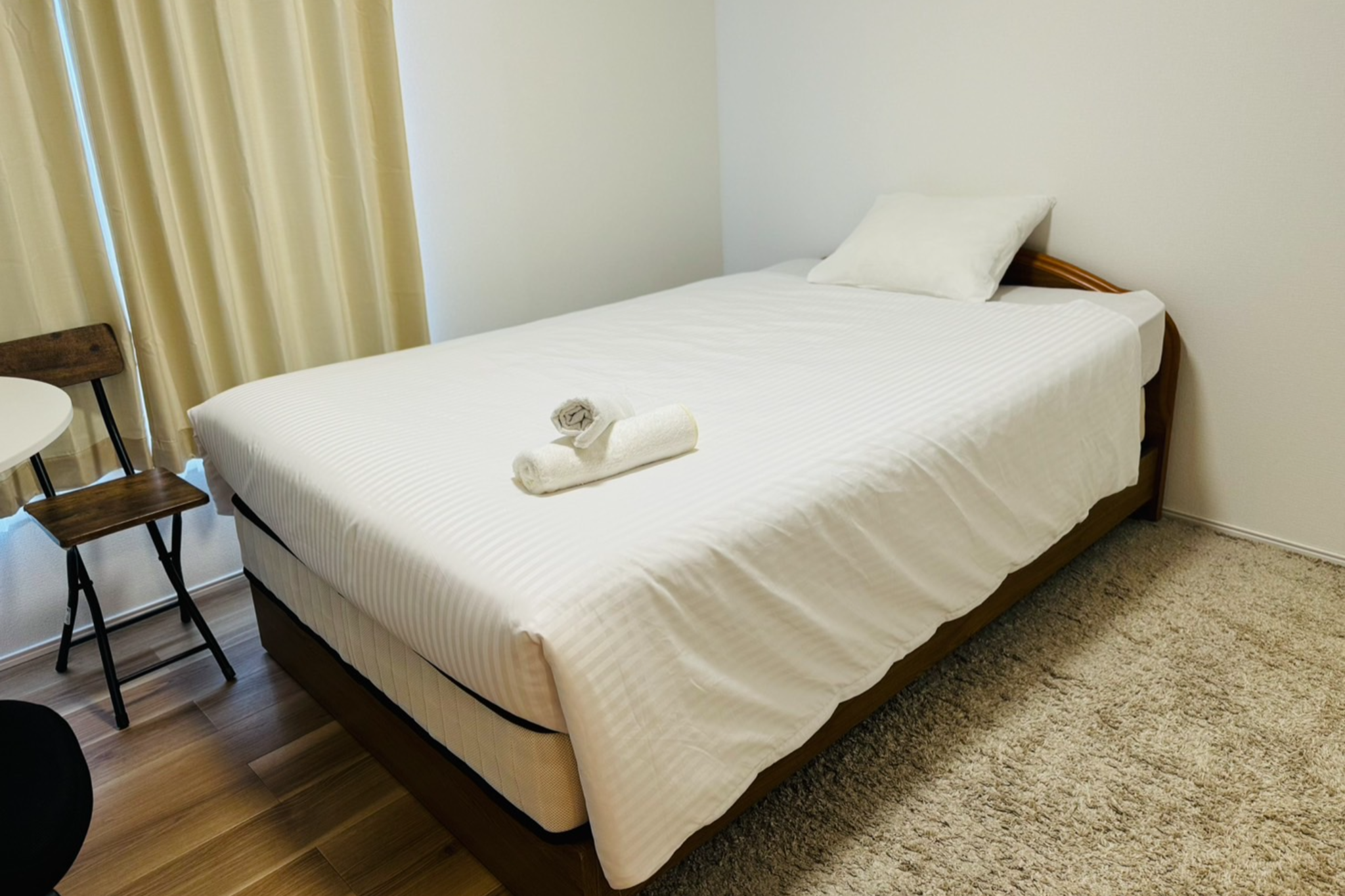 https://assets.tokyotravel.jp/media%2F17478152586021ahbxt39