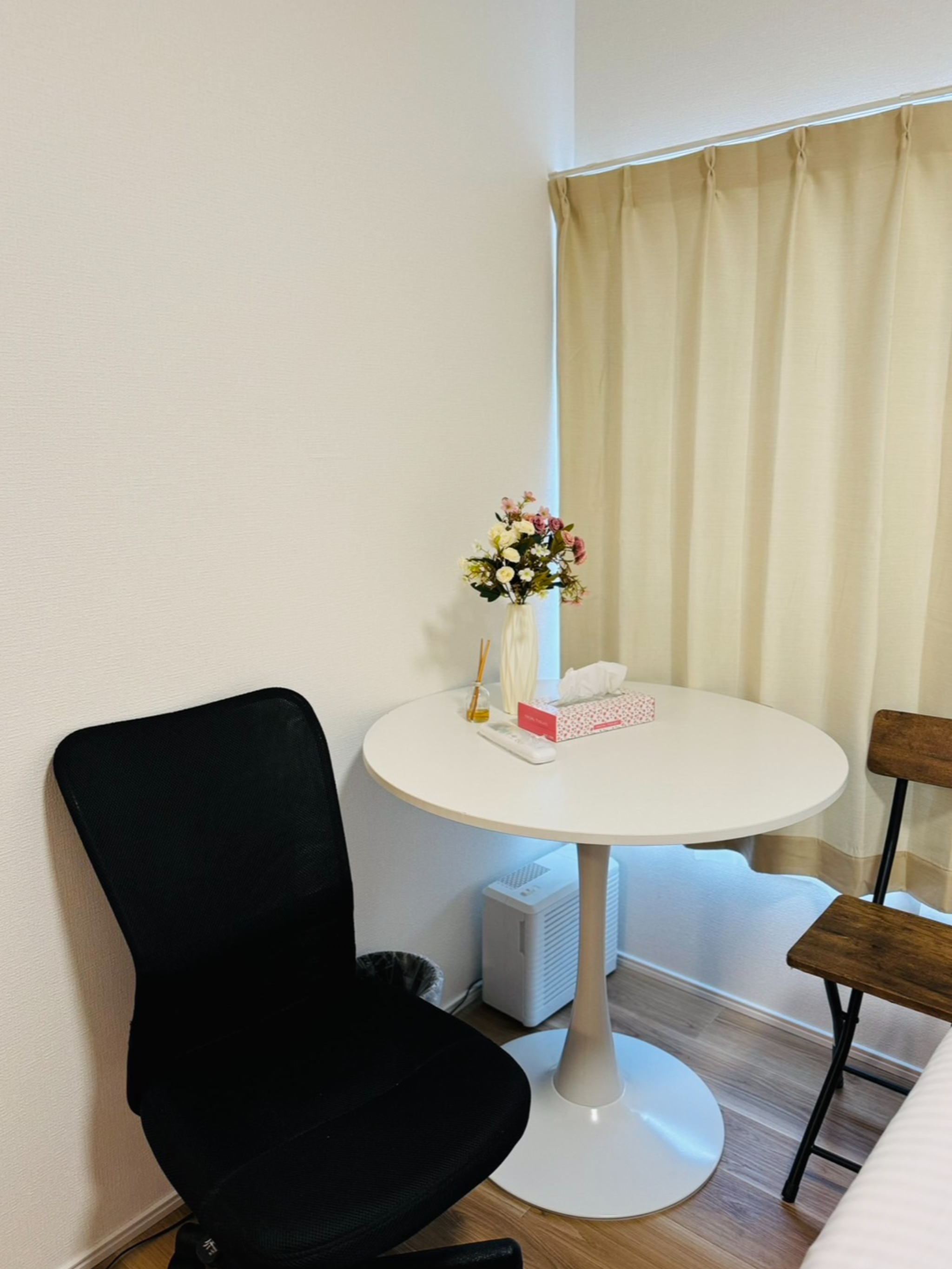 https://assets.tokyotravel.jp/media%2F1747815299379u6fqmtax