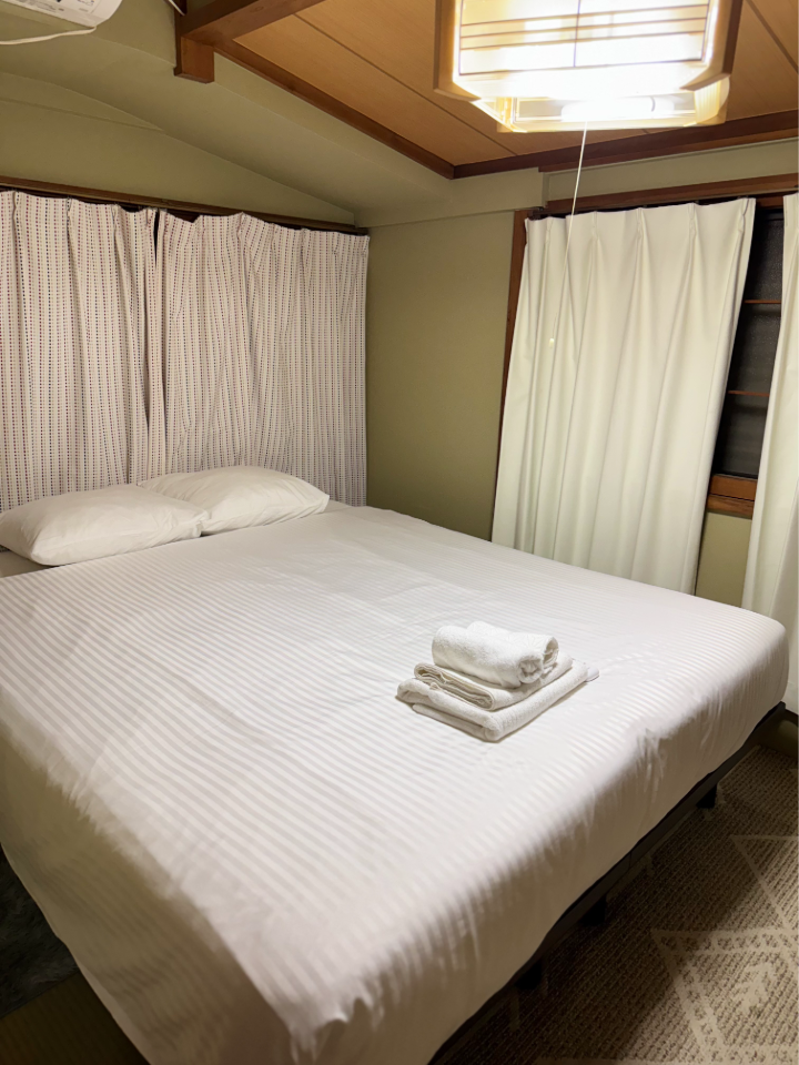 https://assets.tokyotravel.jp/media%2F17508524058833xp8qgve