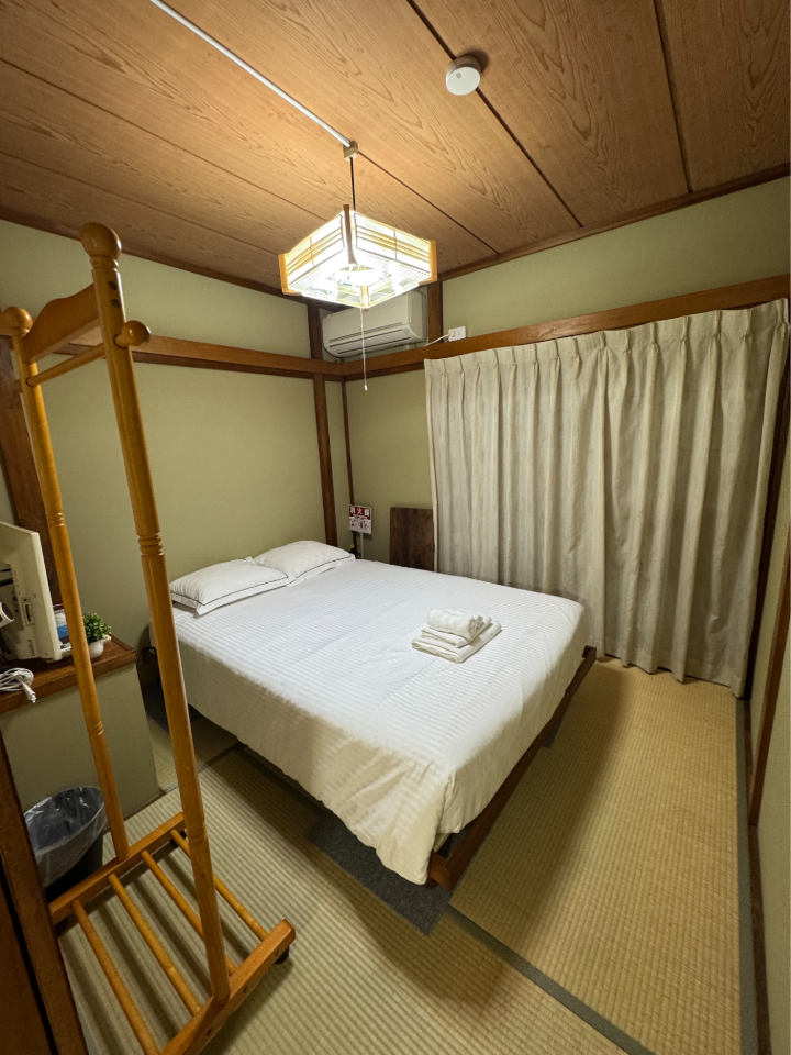 https://assets.tokyotravel.jp/media%2F1750852459977ahe8xmed
