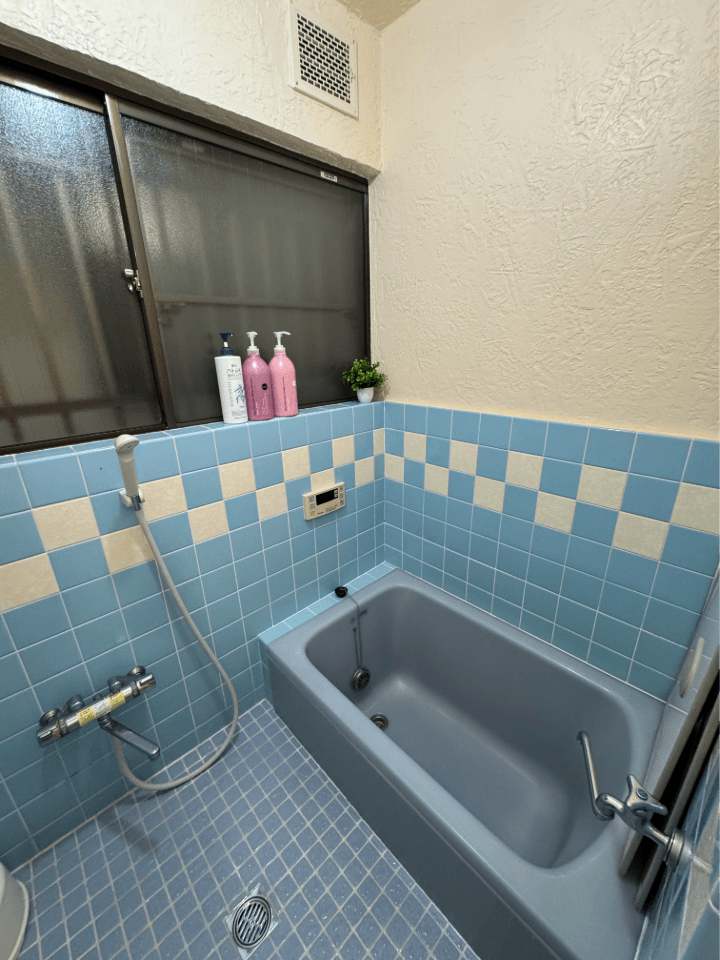 Nana House Ekoda (monthly) – 11