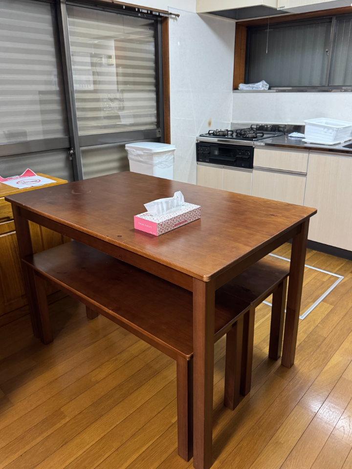 https://assets.tokyotravel.jp/media%2F1750852914515k8scqrxs
