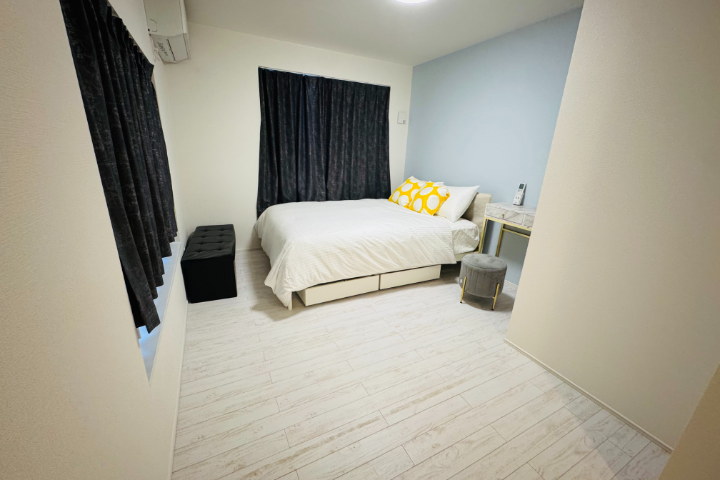 https://assets.tokyotravel.jp/media%2F175428388948781mbcqfr