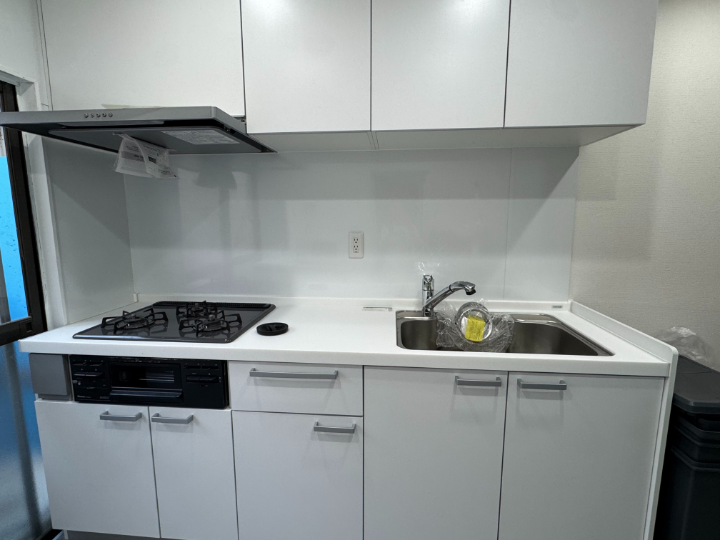 https://assets.tokyotravel.jp/media%2F1754283998920bggvin9p