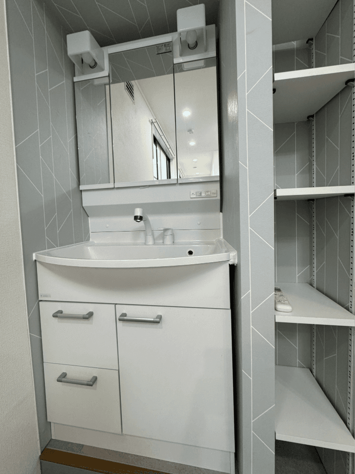 Hasu House – 9