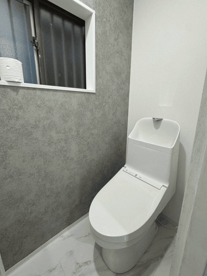 Hasu House – 10