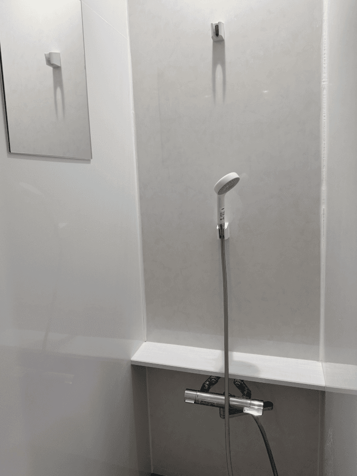 Hasu House – 11