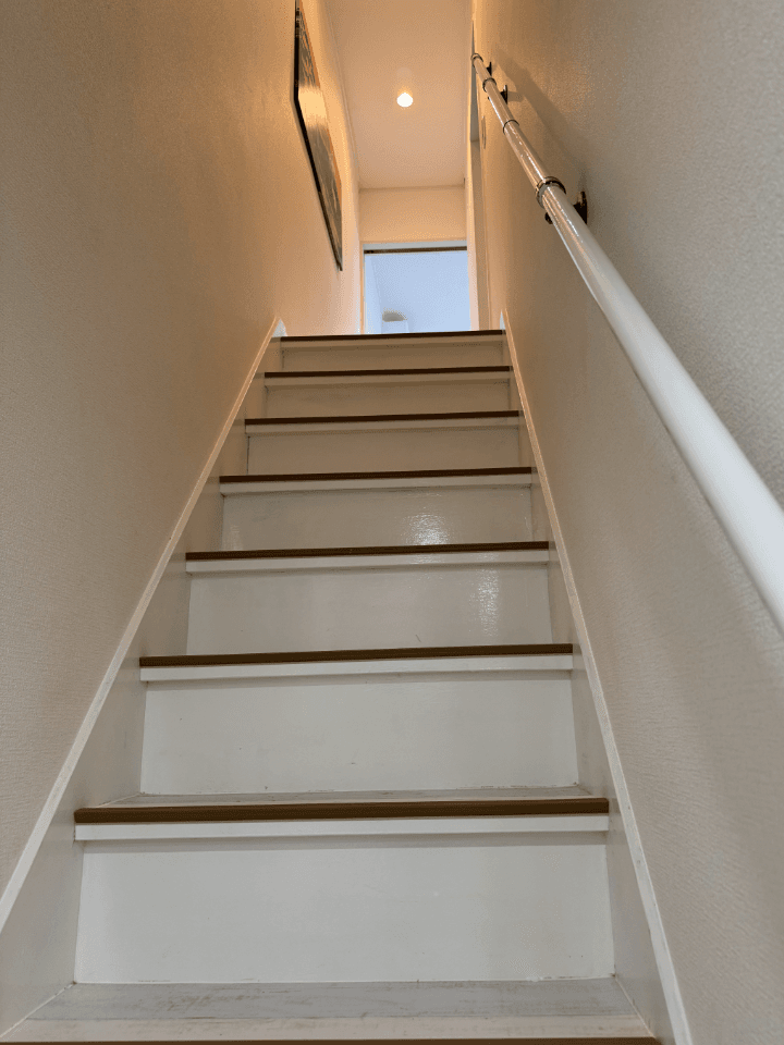 Hasu House – 12