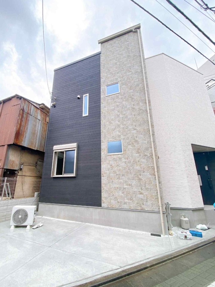 https://assets.tokyotravel.jp/media%2F1754285574124hfkbydbd