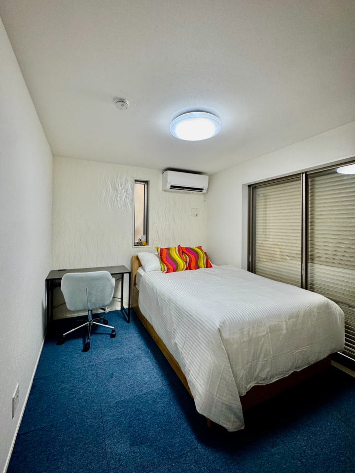 https://assets.tokyotravel.jp/media%2F1754285656596ws5ykdan