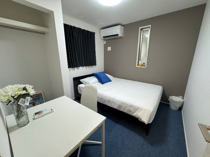 https://assets.tokyotravel.jp/media%2F17546227854757c8givmx