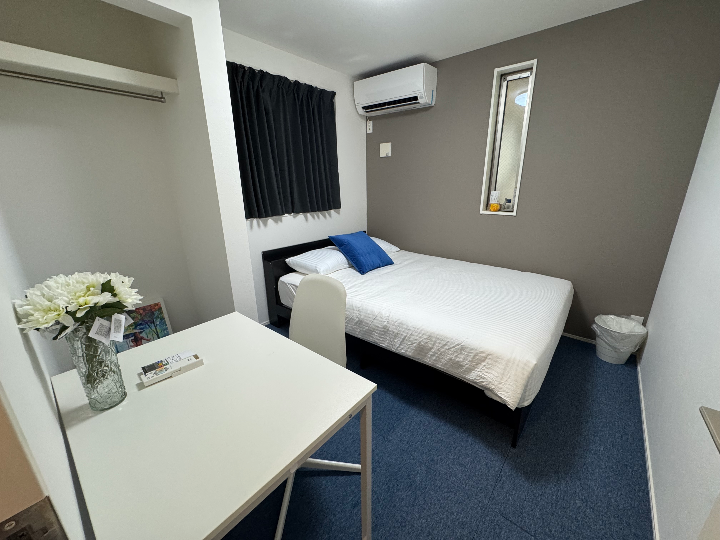 https://assets.tokyotravel.jp/media%2F1754622806388rthxvlaz