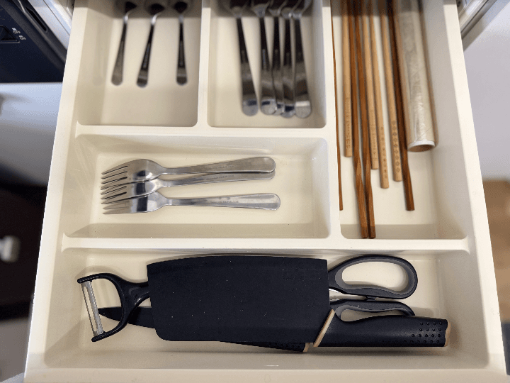 Nana House Nerima – 9