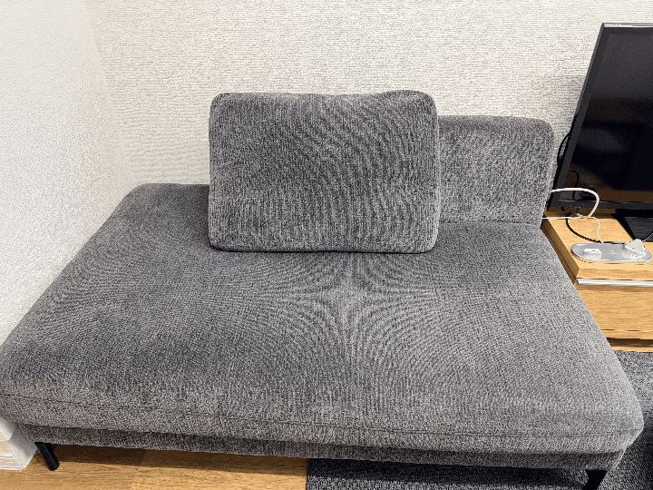 Nana House Nerima – 10